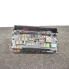Panou de siguranțe BMW 5 Touring F11 2010 OEM: 9234421 4200733