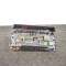 Panou de siguranțe BMW 5 Touring F11 2010 OEM: 9234421 4200733