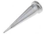 V&acirc;rf Lipit Conic 0,4mm pentru Ciocan WEL WP80/WSP80