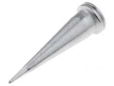 Varf Lipit Conic 0,4mm pentru Ciocan WEL WP80/WSP80 foto