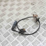 Senzor ABS Stanga Fata BMW Z4 E85 Roadster 2005 OEM 6752681