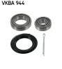 SKF VKBA 944 Set rulment roata