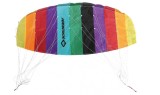 Cumpara ieftin Zmeu Schildkrot Dual Line Sport Kite - RESIGILAT