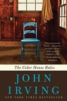 The Cider House Rules foto