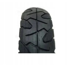 Cauciuc scuter 120/70-12