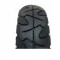 Cauciuc scuter 120/70-12