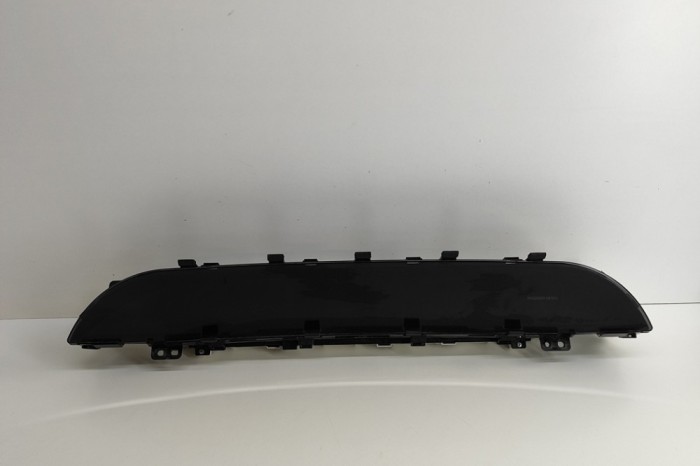 Ceas de bord TOYOTA PRIUS _W5_ 2016 OEM: 83800-47R00,83800-47R00-A 28883942