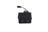 Comutator JAGUAR E-PACE X540 2018 OEM: 25464700-5086,170911-02,DH9WD 25445837