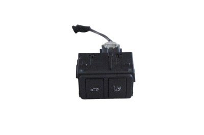 Comutator JAGUAR E-PACE X540 2018 OEM: 25464700-5086,170911-02,DH9WD 25445837 foto