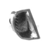 Lampa semnalizare Fiat Ulysse (220) Tyc 185122052, parte montare : Stanga