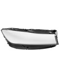 Sticla far dreapta BMW Seria 7 G11, G12 Facelift (2020 - 2021)