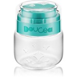 Doucea To Dream vas 1 buc