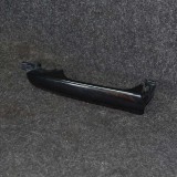 MERCEDES-BENZ E Cabrio A207 2012 OEM: A2047600270 SKU: 1475353