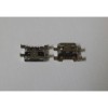 Conector Incarcare Original LG K8 (K350N) / G4 - Piese Telefoane