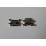 Conector Incarcare Original LG K8 (K350N) / G4 - Piese Telefoane