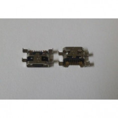 CONECTOR INARCARE LG K8 (K350N) / G4 ORIGINAL