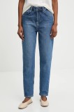 Answear Lab jeansi