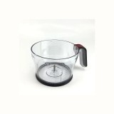 Bol pentru robot de bucătărie PHILIPS 420303590830 Original