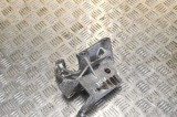 VOLVO XC60 II 246 2017 OEM: 31430490 SKU: 13507420