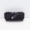 Modul de control comutator faruri BMW 1 F20 2017 OEM: 9393949 10023942