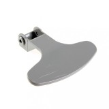 Maner hublou masina de spalat C00865310 Beko 2821580200 - Original