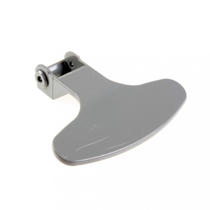 Maner hublou masina de spalat Beko 2821580200 - Original