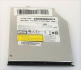 145. Unitate optica laptop - DVD-RW PANASONIC | UJ890, DVD RW