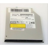 145. Unitate optica laptop - DVD-RW PANASONIC | UJ890