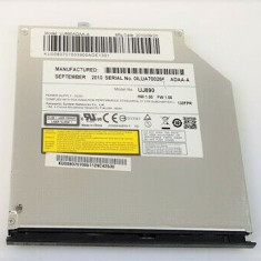 145. Unitate optica laptop - DVD-RW PANASONIC | UJ890