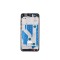 Rama LCD Huawei P10 Lite Neagra