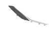 Ornament consola centrală BMW 3 G20, G28 2021 OEM: 9r699471706 21472263