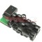 Senzor unghi bracaj SKODA FABIA I (6Y2) (1999 - 2008) METZGER 0900194