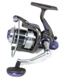 Zfish Mulineta Orion ST 6000