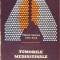 TUMORILE MEDIASTINALE-TRAIAN OANCEA, LIVIU HICA-275926