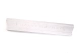 Ornament prag interior st&acirc;nga față LAND ROVER RANGE ROVER SPORT II L494 2015 OEM: CPLA-13201-AD 12314934