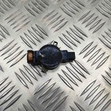 Senzor Ploaie BMW 2 Gran Tourer F46 2017 OEM 6814601 Original Garantie