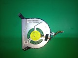 Ventilator laptop HP 15-p 15-p154ng 15-p061nb
