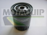 MOTAQUIP VFL417 Filtru ulei