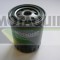 MOTAQUIP VFL417 Filtru ulei