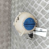 Vas Expansiune Audi A1 8X1 8XK 2013 OEM 6Q0121407B. Rezervor Lichid Racire Nou Aftermarket. Garantie 24 Luni