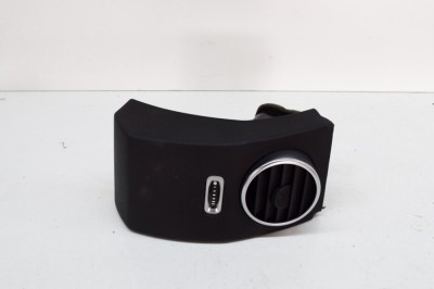 nerasta LAND ROVER DISCOVERY IV L319 2013 OEM: AH22-01454-D,AH22-045G10-B 14392621 foto