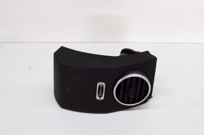 nerasta LAND ROVER DISCOVERY IV L319 2013 OEM: AH22-01454-D,AH22-045G10-B 14392621