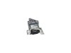 Suport motor Citroen Jumper 2 Box 04.06-, Jumper 2 Bus 04.06-, Jumper 2 04.06-; Fiat Ducato Box ( 250) 07.06-, Ducato Bus (250) 07.06-, Ducato (250), Teknorot