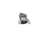Suport motor Citroen Jumper 2 Box 04.06-, Jumper 2 Bus 04.06-, Jumper 2 04.06-; Fiat Ducato Box ( 250) 07.06-, Ducato Bus (250) 07.06-, Ducato (250), Teknorot