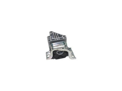 Suport motor Citroen Jumper 2 Box 04.06-, Jumper 2 Bus 04.06-, Jumper 2 04.06-; Fiat Ducato Box ( 250) 07.06-, Ducato Bus (250) 07.06-, Ducato (250) foto