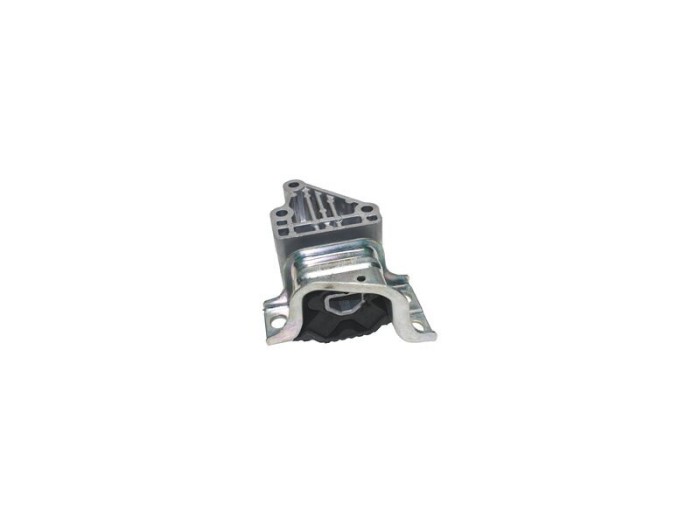 Suport motor Citroen Jumper 2 Box 04.06-, Jumper 2 Bus 04.06-, Jumper 2 04.06-; Fiat Ducato Box ( 250) 07.06-, Ducato Bus (250) 07.06-, Ducato (250)