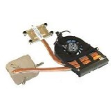 45.Sistem coolere laptop cu heatsink AB8005HX-GB3