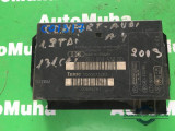 Calculator confort Audi A4 (2001-2004) [8E2, B6] 8E0959433BD