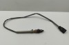 Sonda lambda VW GOLF VII Variant BA5, BV5 2017 OEM: 06K906262 30738830
