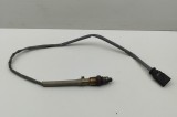 Sonda lambda VW GOLF VII Variant BA5, BV5 2017 OEM: 06K906262 30738830